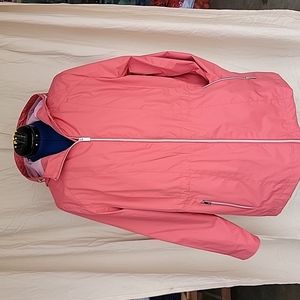Free Country Radiance 1X Softshell Jacket Clay color